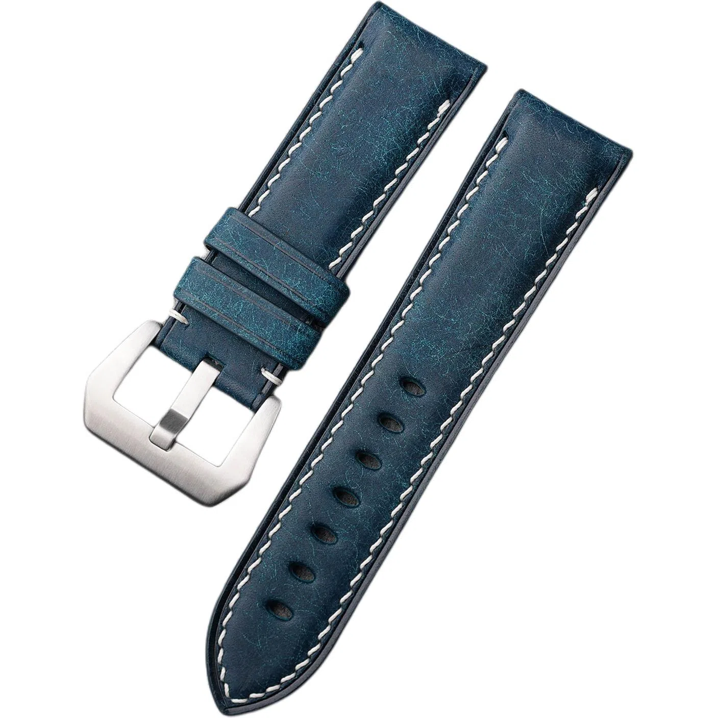 Benchmark Martino 75115