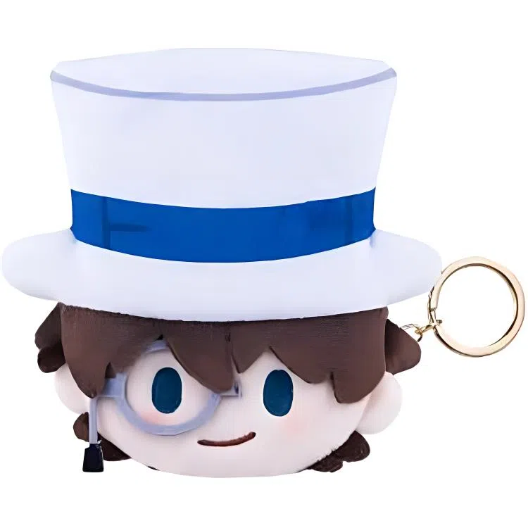 BANDAI POTEPOTTE F 10.5cm