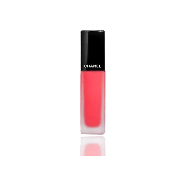 CHANEL 6ml