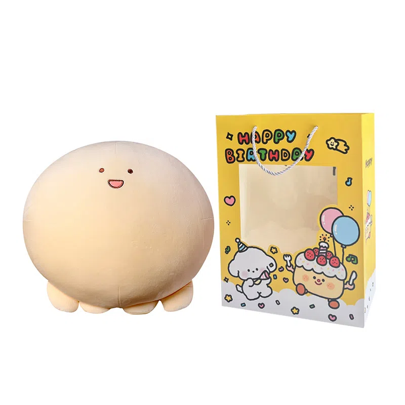 MENGMENGBUNNY 10cm25cm35cm42cm