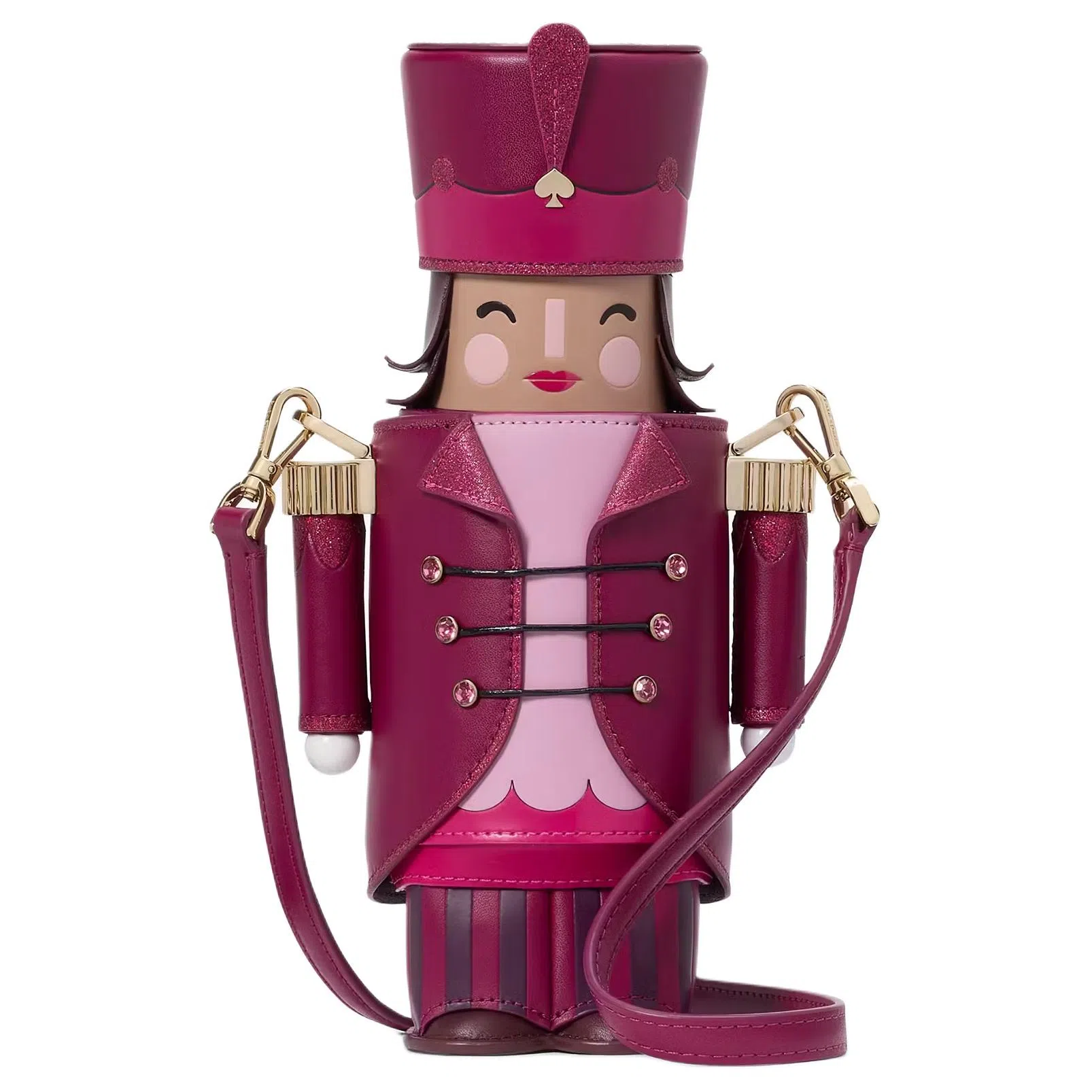 kate spade Oh What Fun