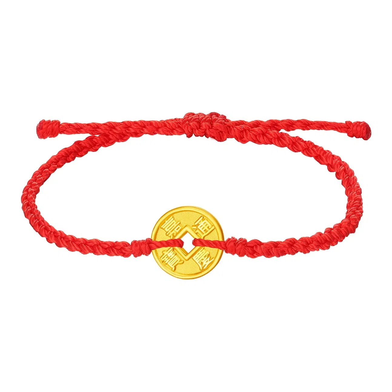 KING SIZE JEWELRY 3D 999