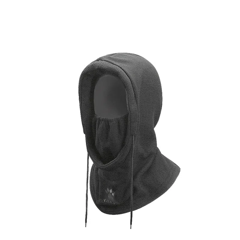 KELME Winter Cycling Hat