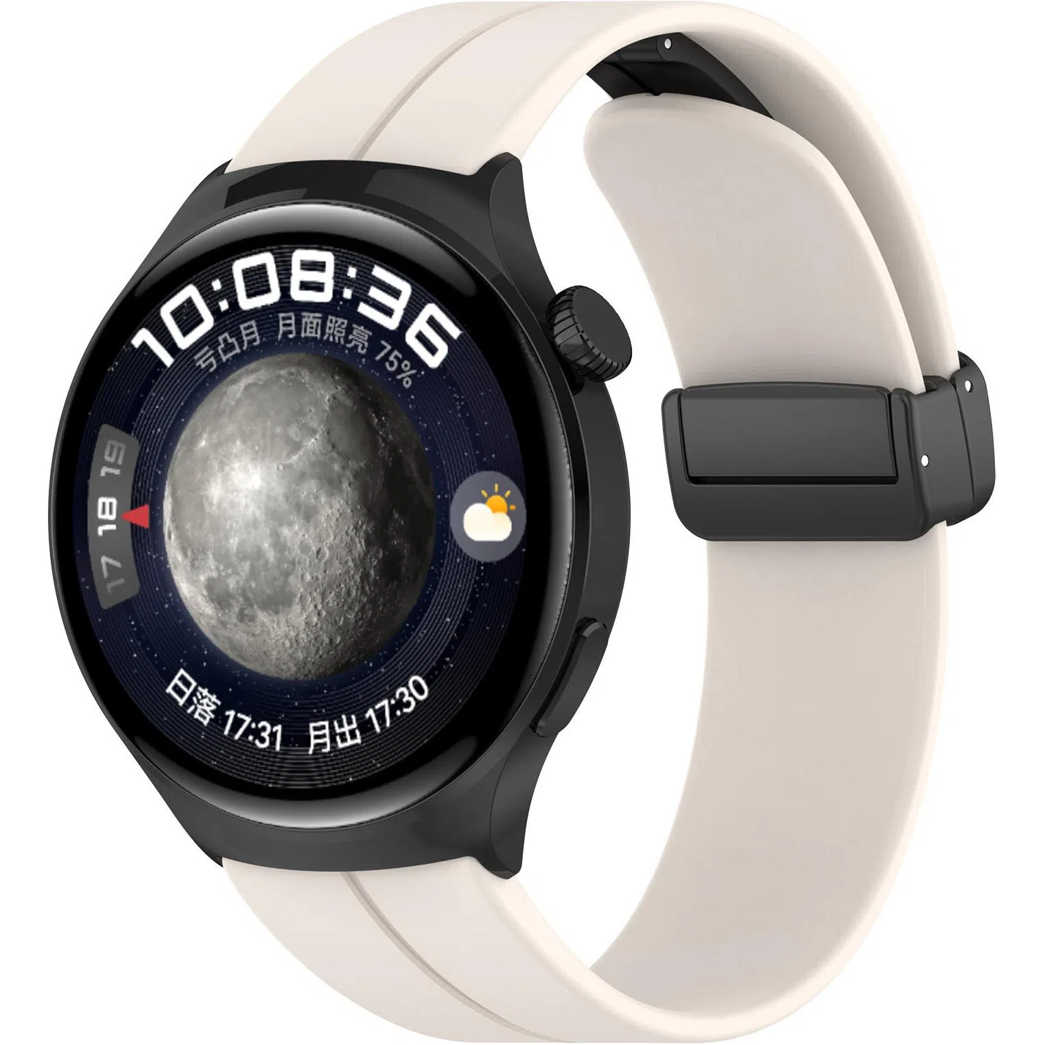 MSSM watch3GT2GT3proBudsMagic