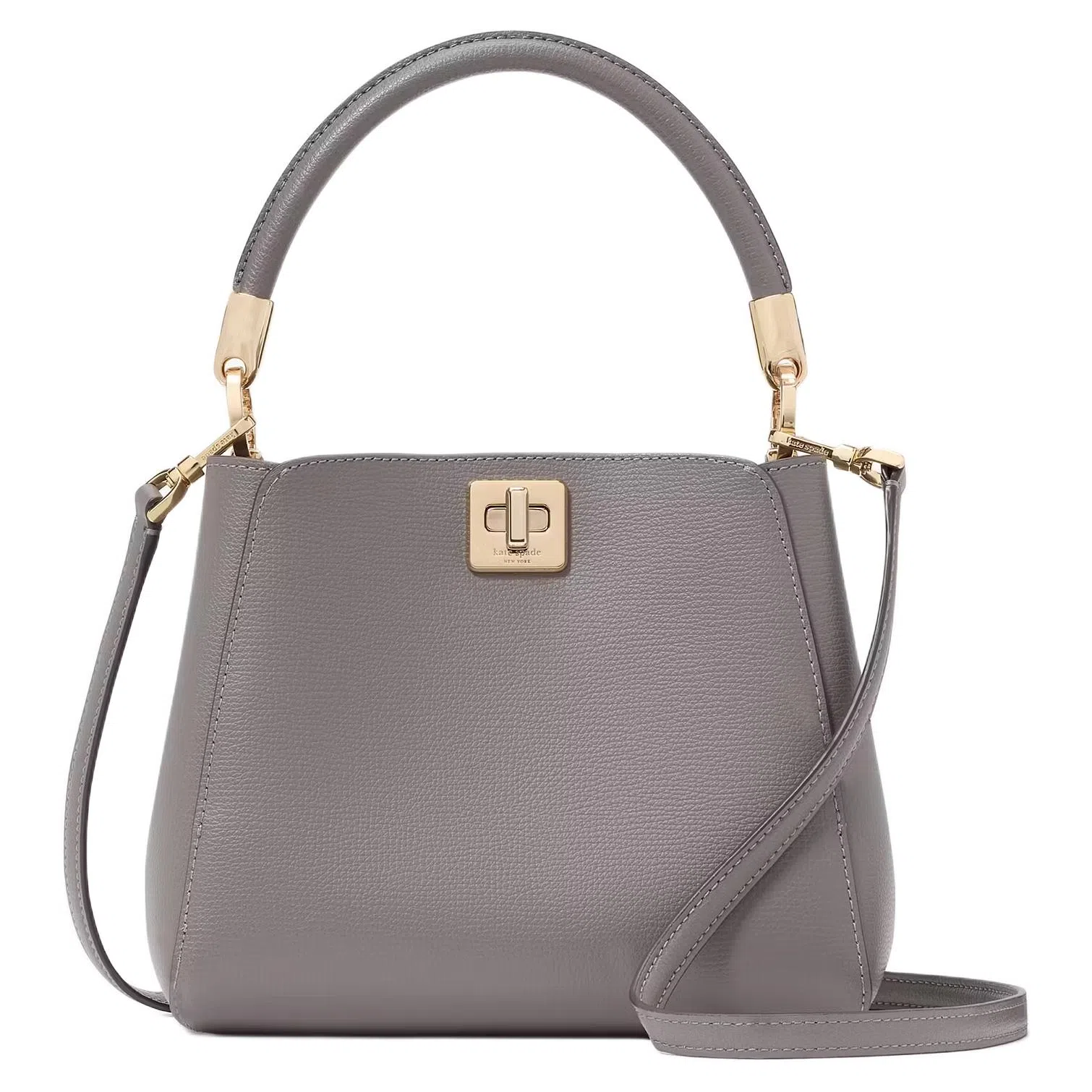 kate spade Phoebe