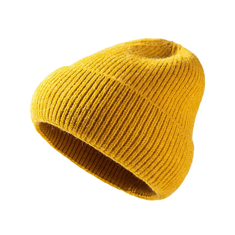 AAJF Knit Cap