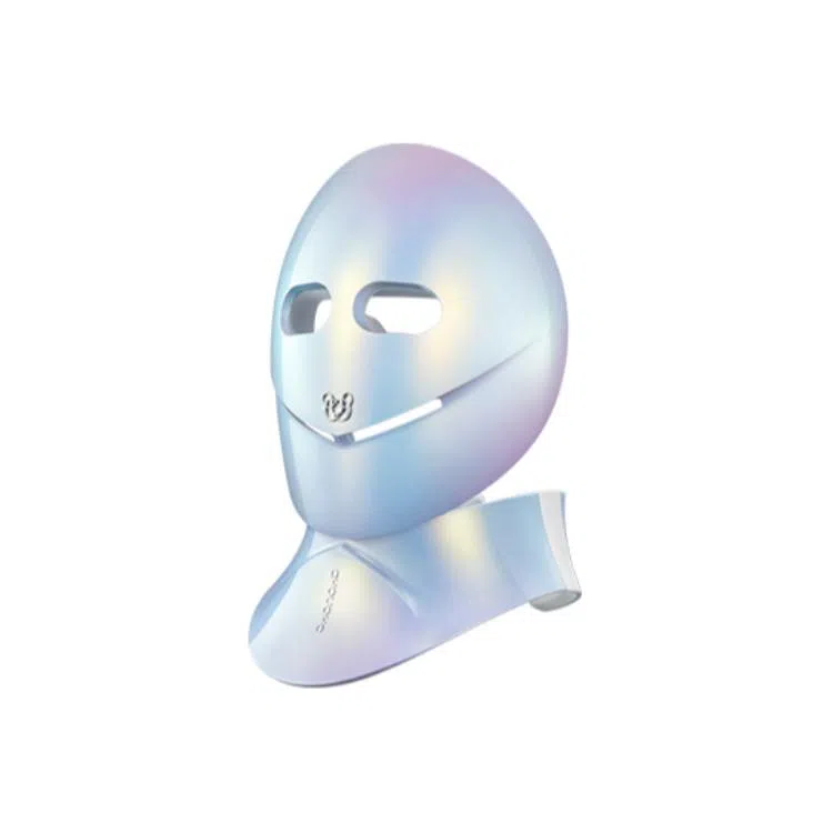 CHOUOHC LED