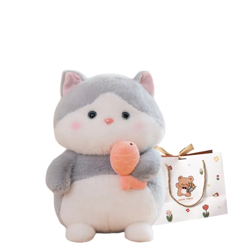 OU DI PIG 25cm35cm45cm