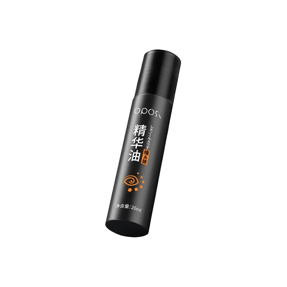 OPOSI 20ml