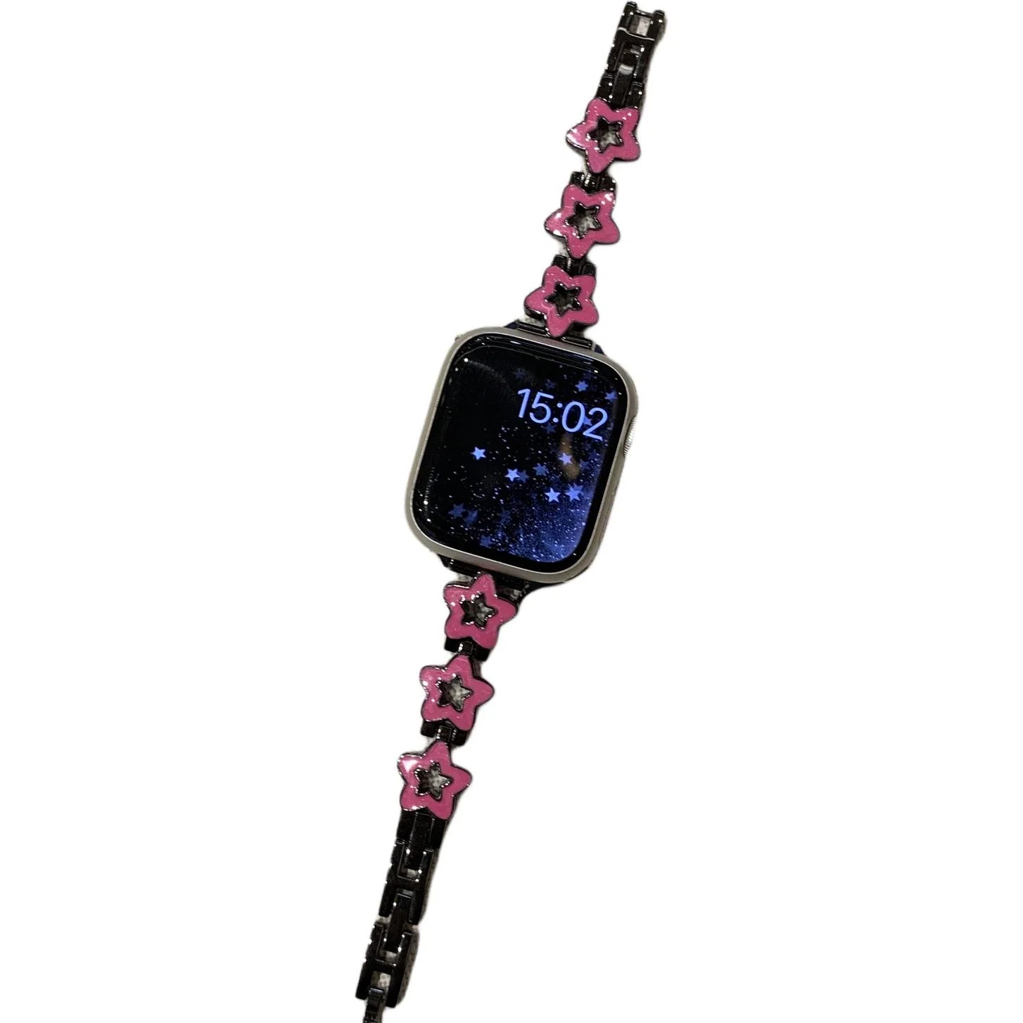 Antey iwatch s10s9applewatch8765432Ultra2 se