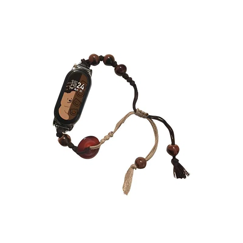 987nfc98pro6543 145190mm