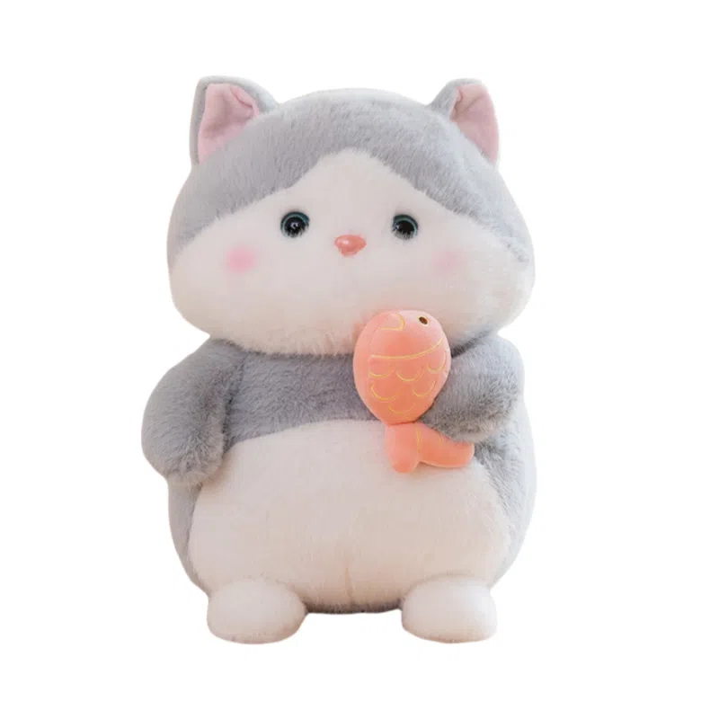 OU DI PIG 25cm35cm45cm