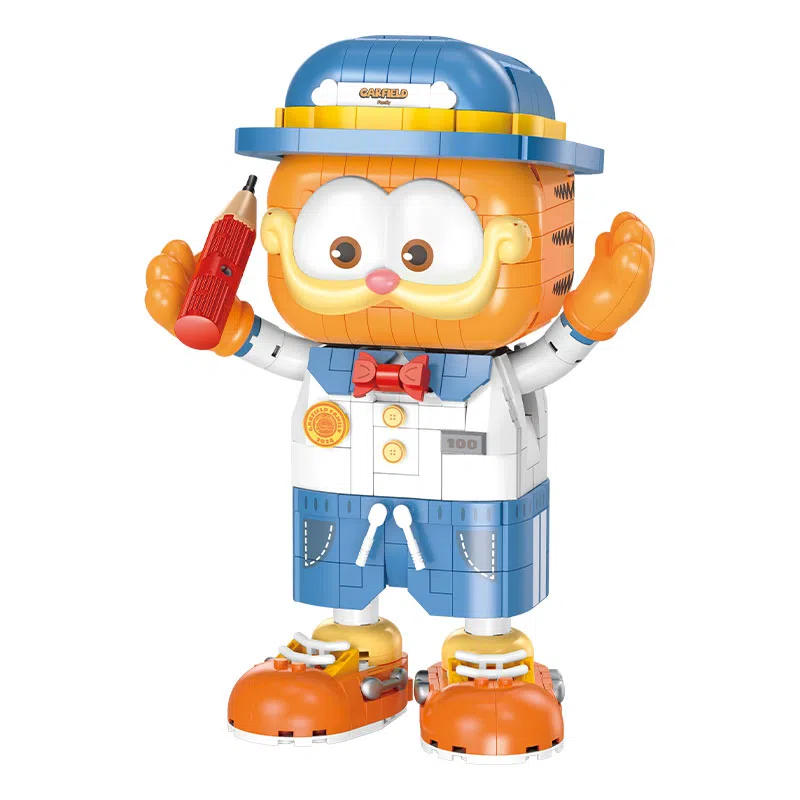 800pcs S44053 S44054