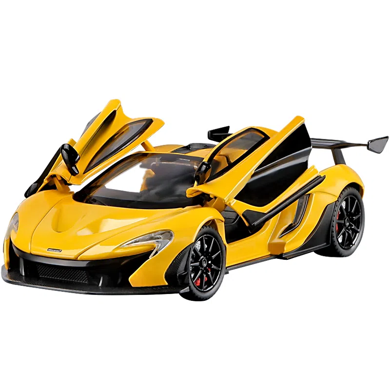 124P1