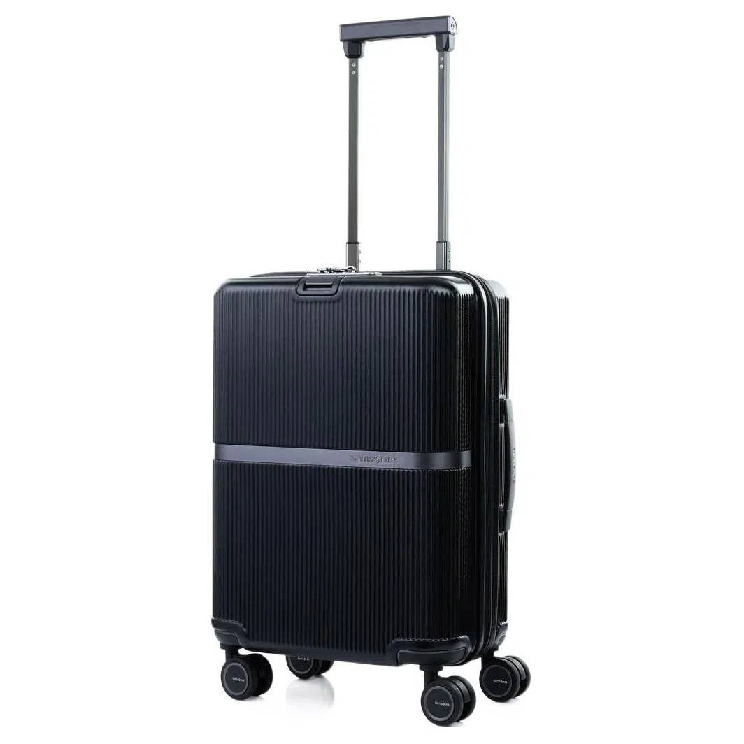 SAMSONITE MINTER HH5 PC 20222528