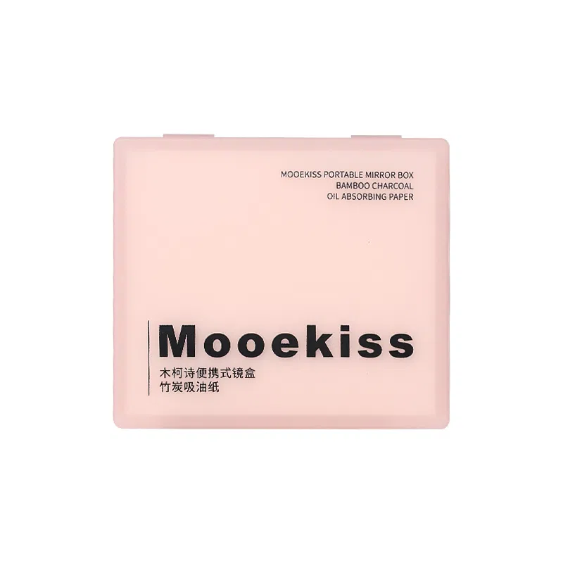 Mooekiss 100