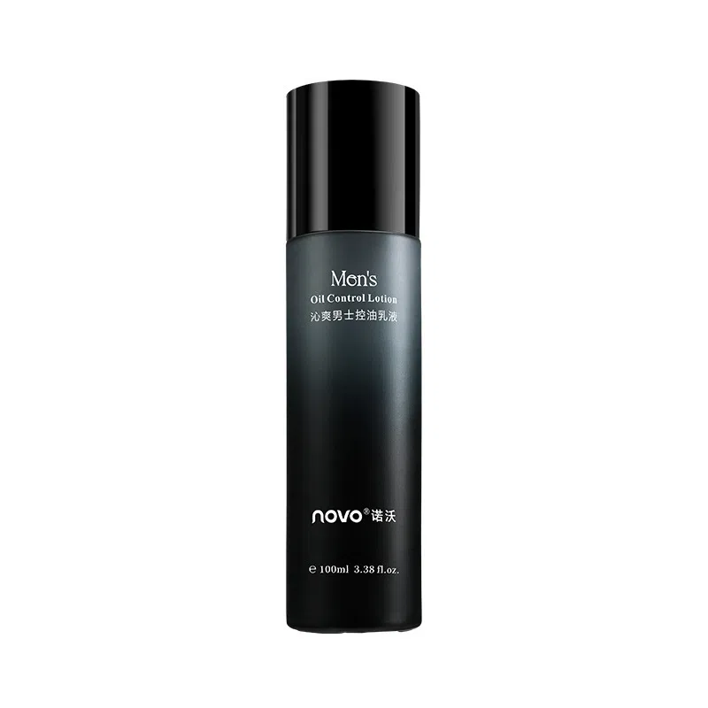 NOVO 100ml