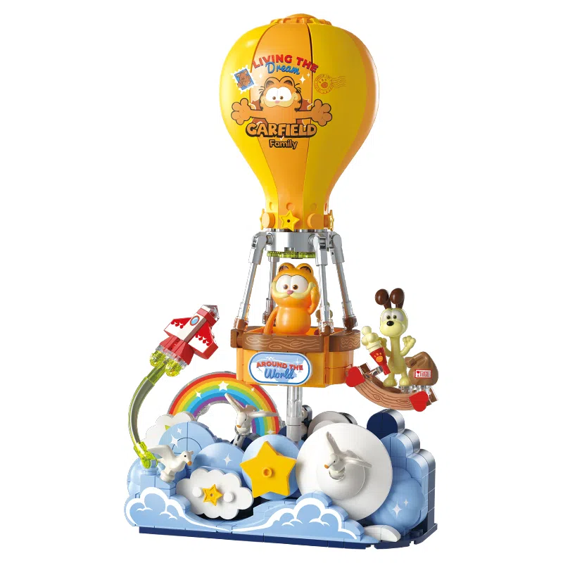 400pcs S44074 S44075