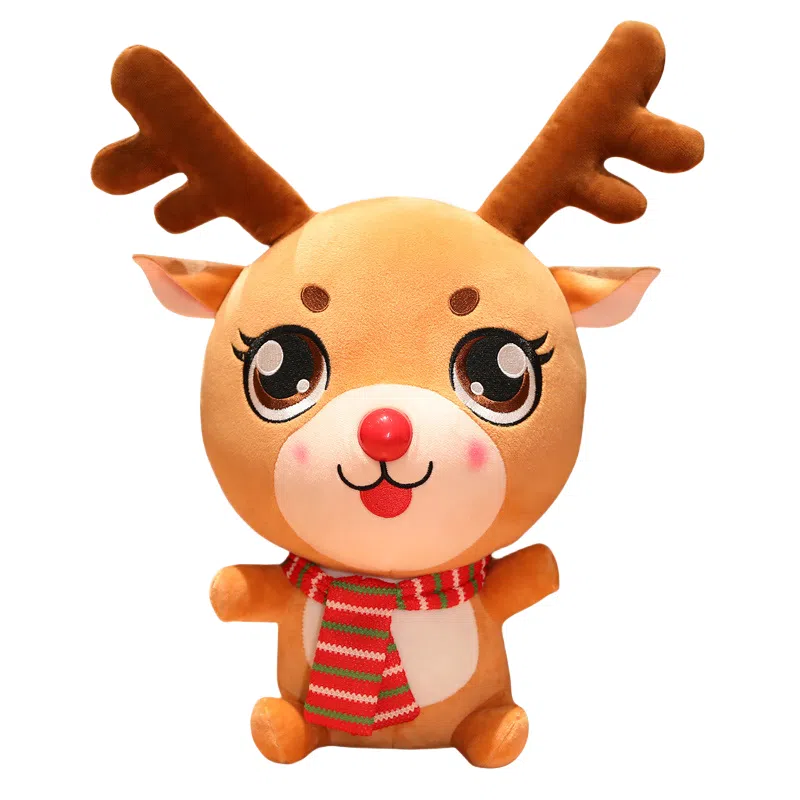 20cm25cm30cm40cm50cm