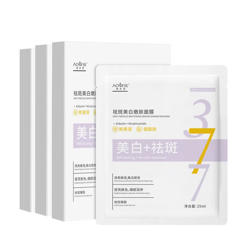 377 25ml*10