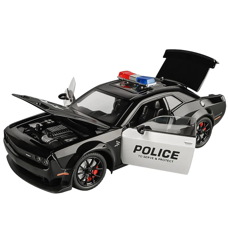 124
