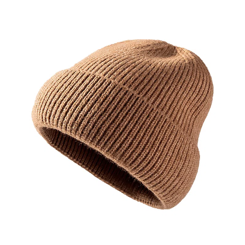 AAJF Knit Cap
