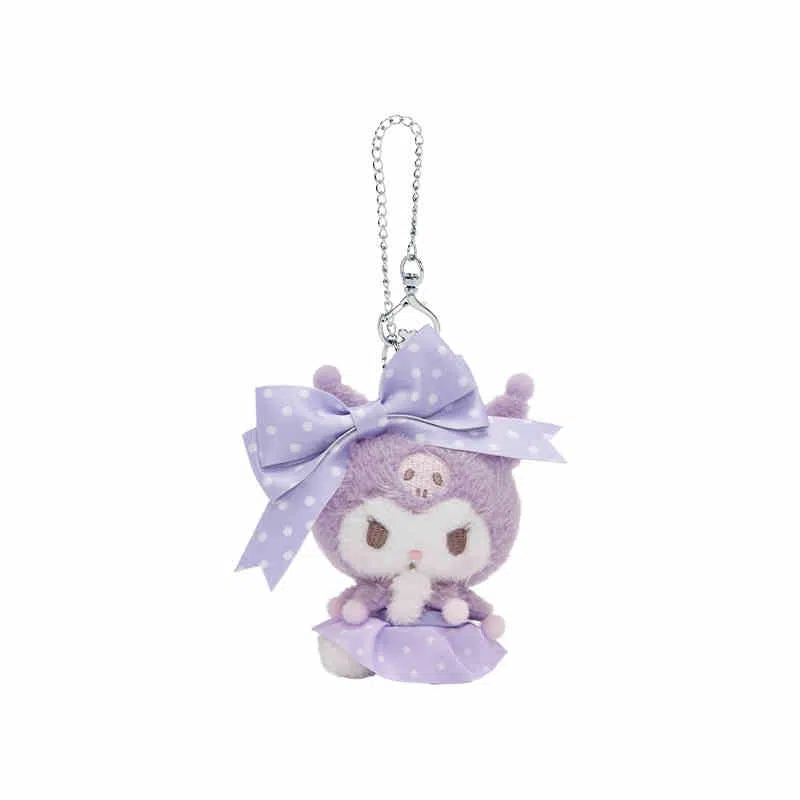 Sanrio 11cm