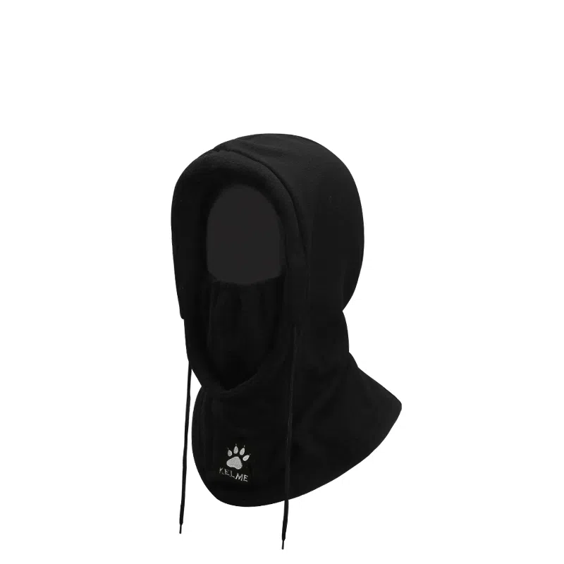 KELME Winter Cycling Hat