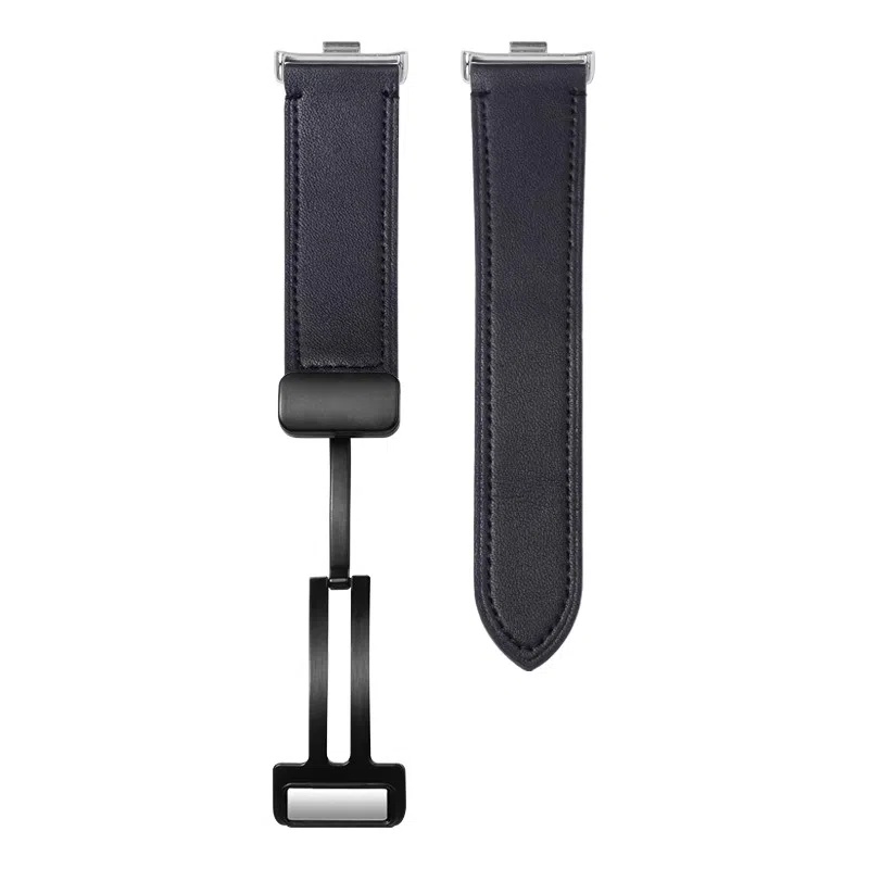 9Pro8Pro8Pro 145210mm