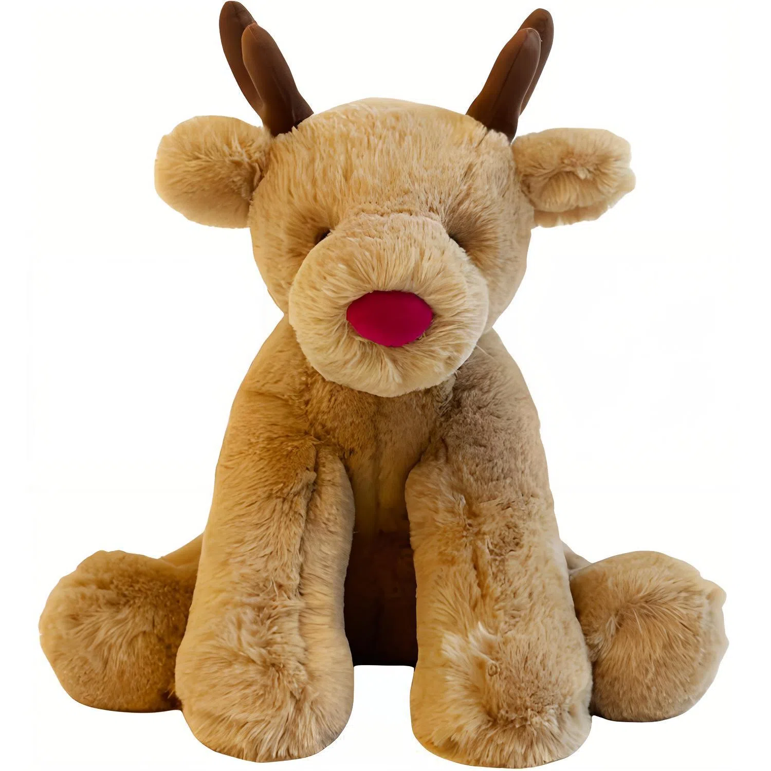 JELLYCAT 20cm