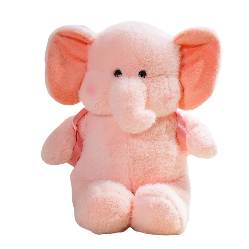 OU DI PIG 45cm60cm75cm