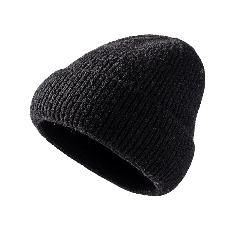 AAJF Knit Cap