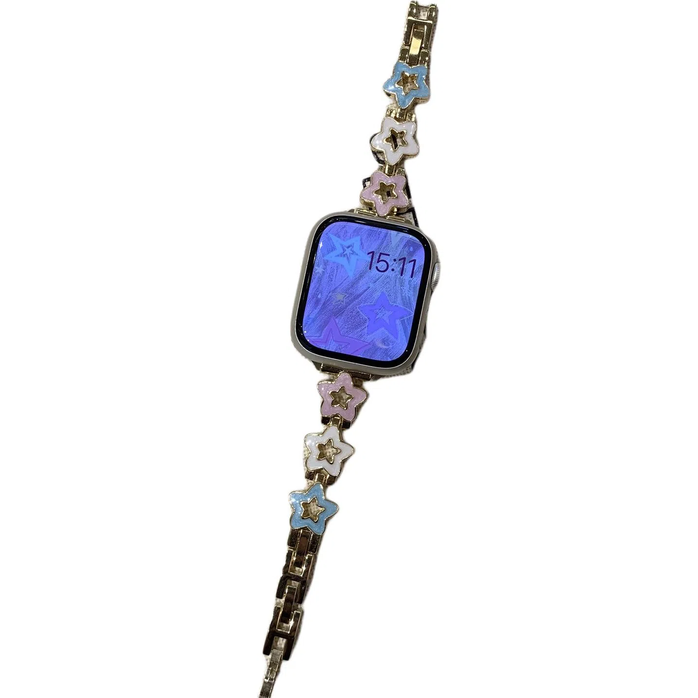 Antey iwatch s10s9applewatch8765432Ultra2 se