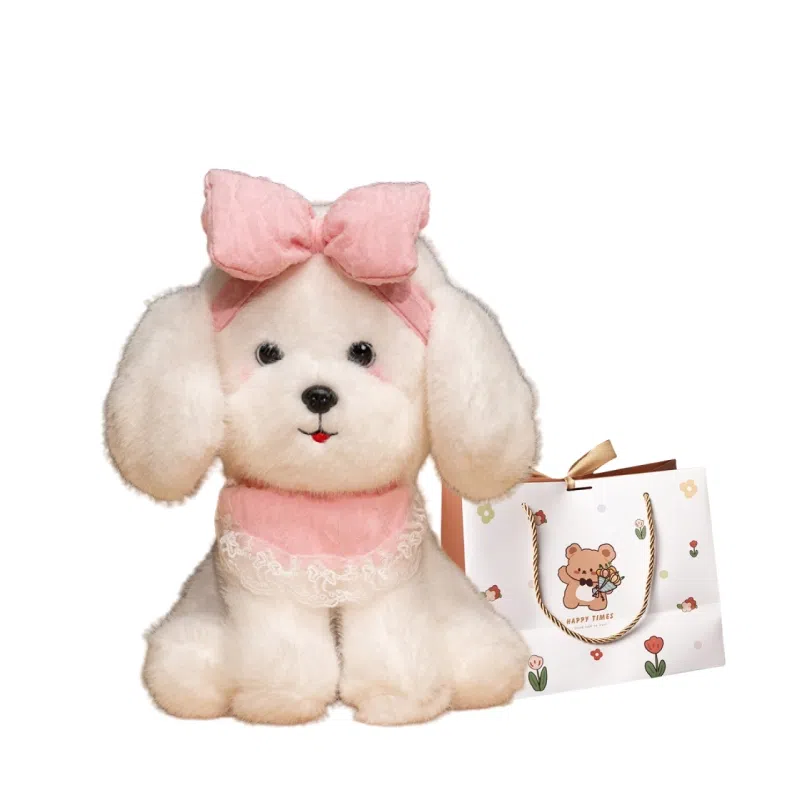 OU DI PIG 25cm35cm45cm