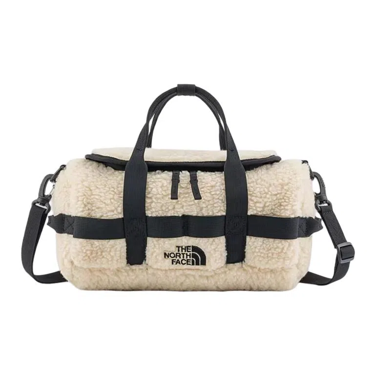 The North Face Mini Tote Bag