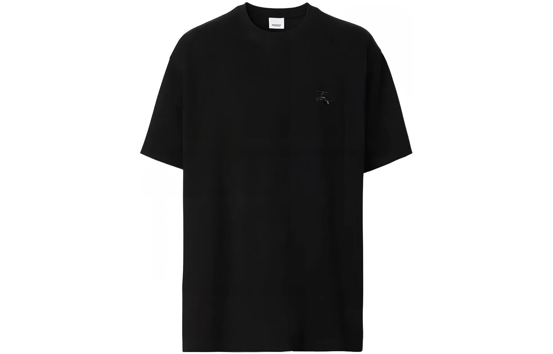 Burberry FW22 T
