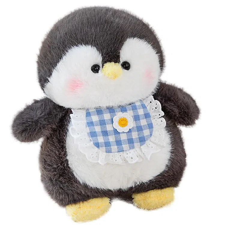 JIN-NEW 13cm36cm55cm