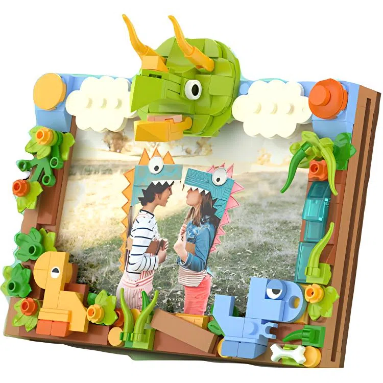 JAKI 0-300pcs JK5105