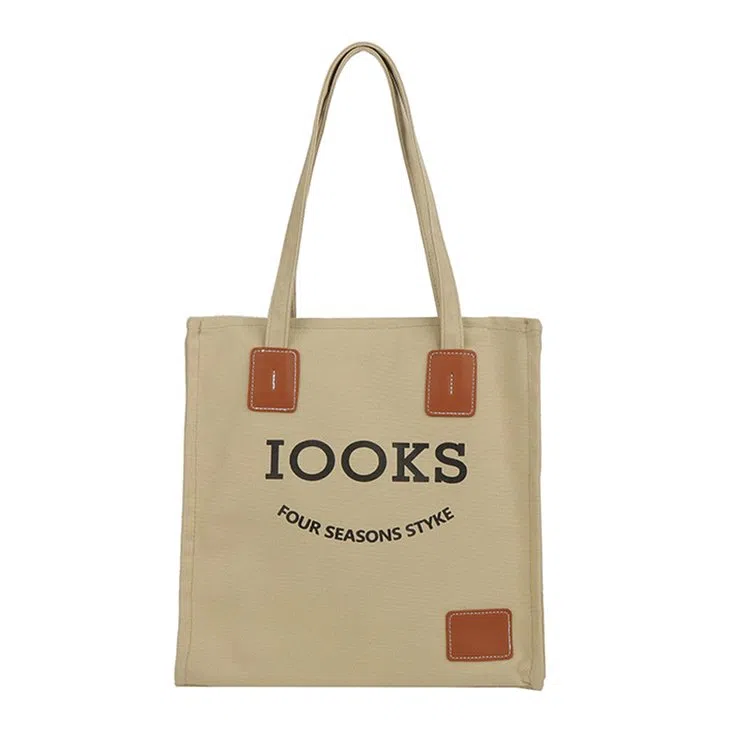 FCTOSSR ins Tote