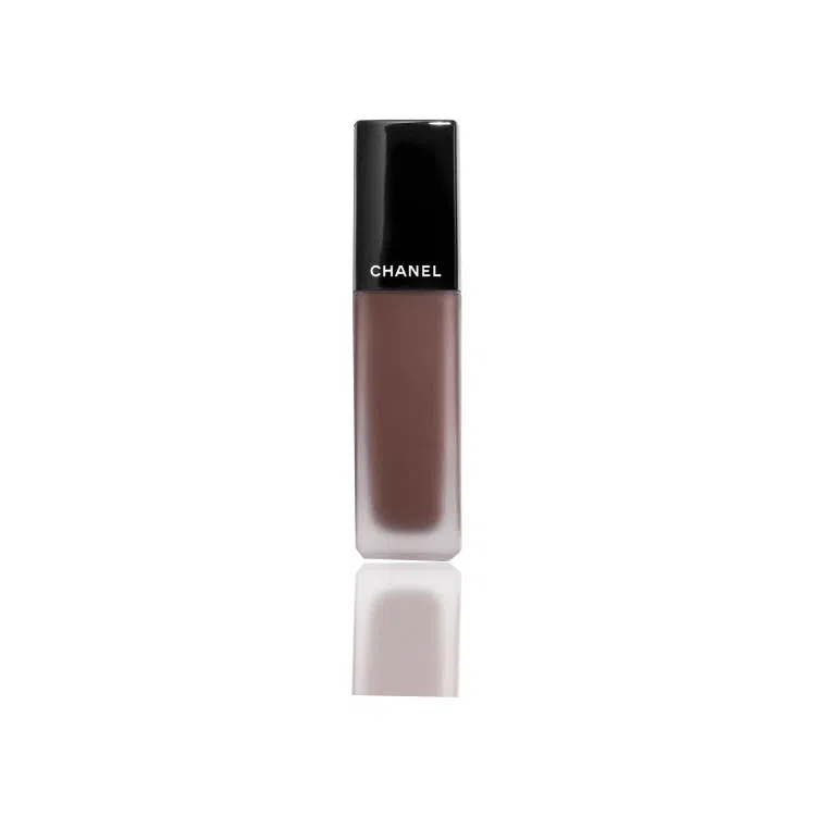 CHANEL 6ml