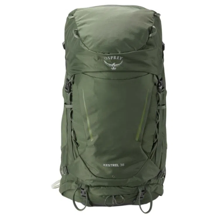 OSPREY Kestrel 38L