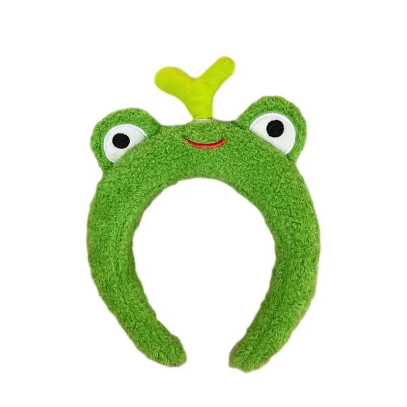 Yab