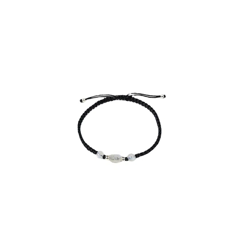 Yab S925