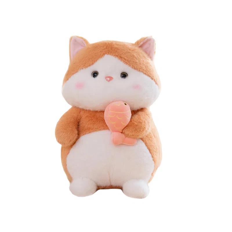 OU DI PIG 25cm35cm45cm