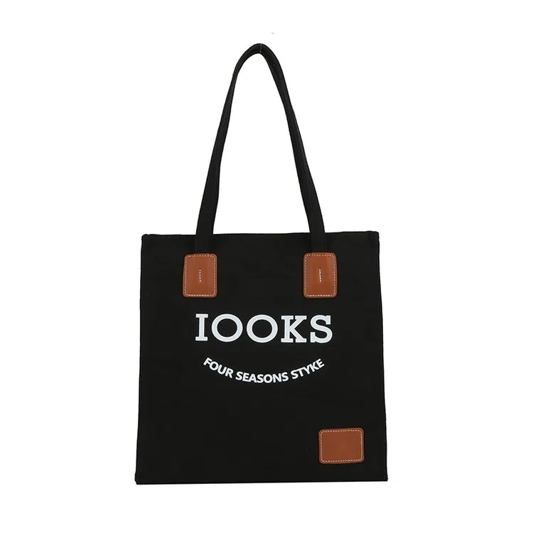 FCTOSSR ins Tote