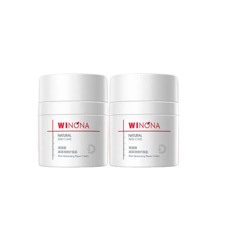 50ml