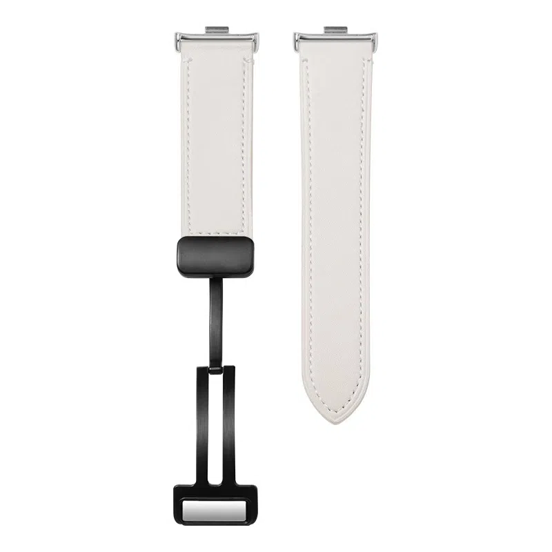 9Pro8Pro8Pro 145210mm