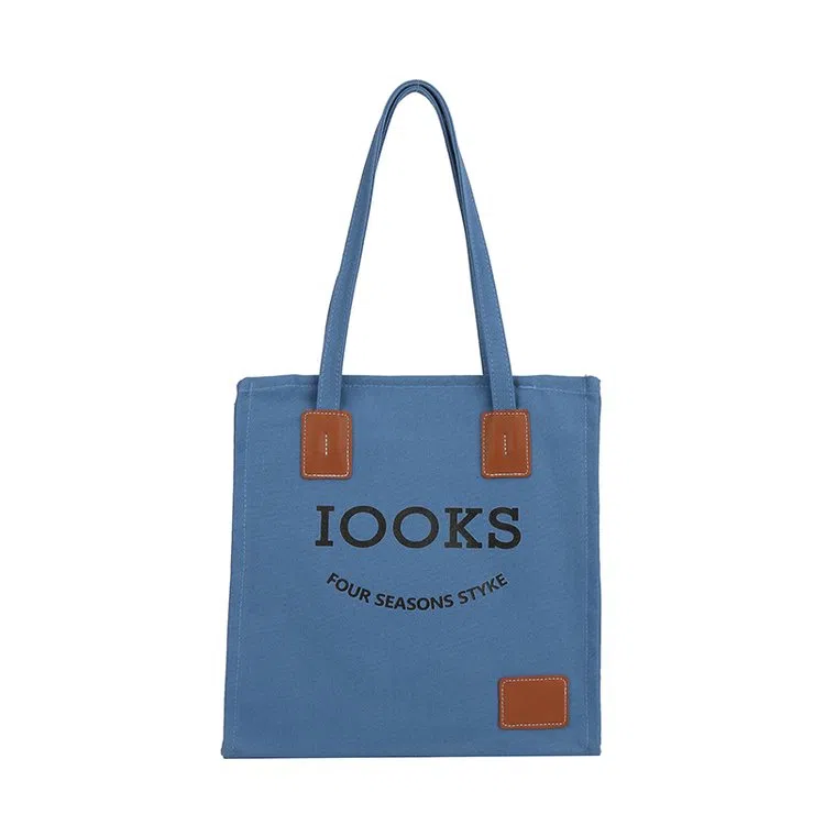 FCTOSSR ins Tote