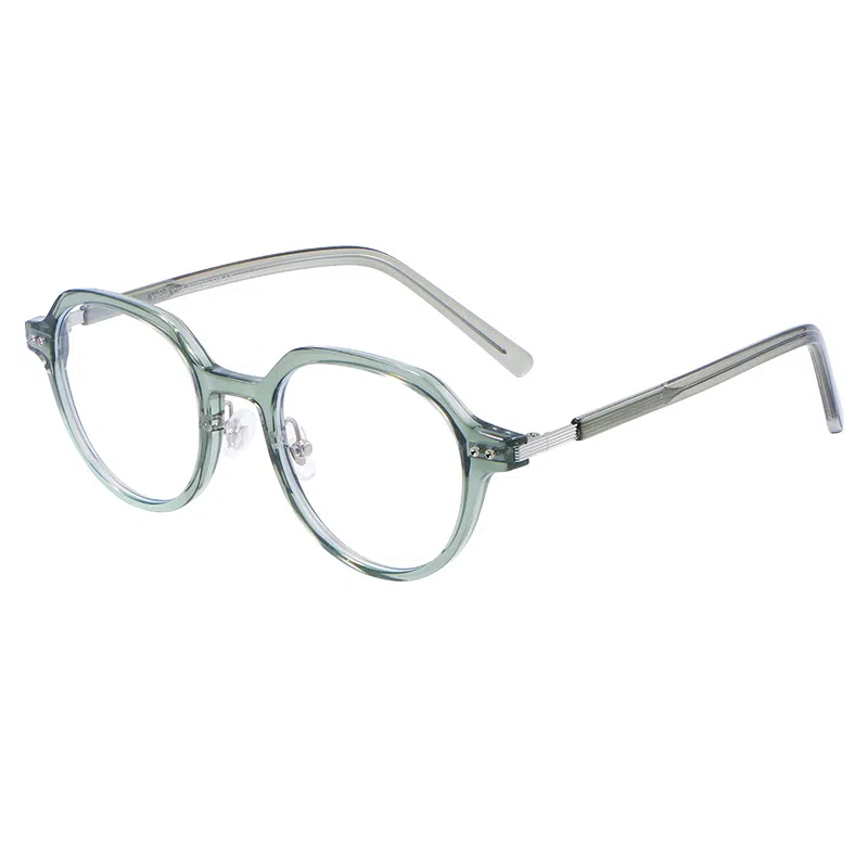 ETTE Optical Frame