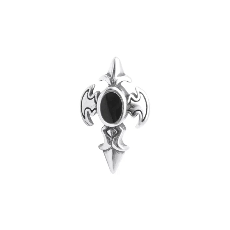 VERENA REINE S925